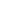 Üyelik Resmi